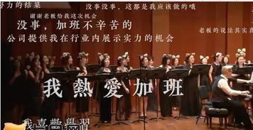 辍学00后，在AI浪潮中疯狂改写世界