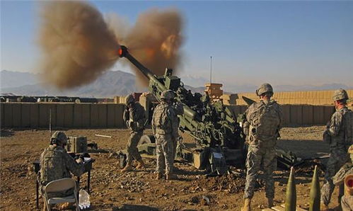 特朗普表态：暂不对中国买俄油加税，背后有何考量？