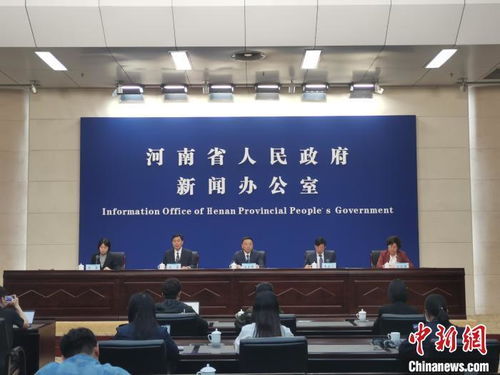 残疾运动员勇夺金牌