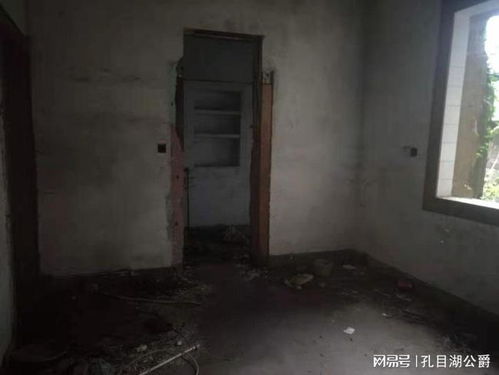 姑姑霸占侄女房子近十年，这背后究竟藏着怎样的故事？