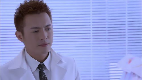 男子请育儿假陪幼女看病遭公司开除，法院如何判决？