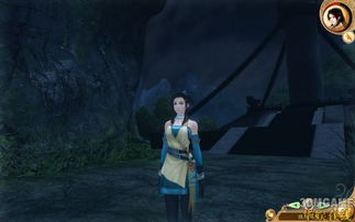 古剑奇谭新作公布，玩家沸腾！