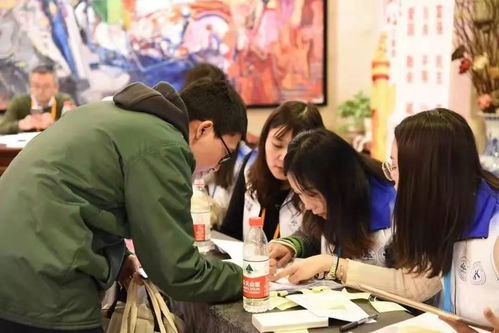 康佳集团大变局：领导层换血，正式投入华润怀抱！