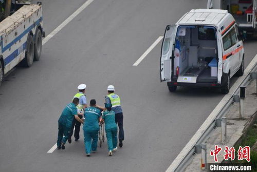 抗战胜利80周年第二次演练圆满落幕，意义非凡！