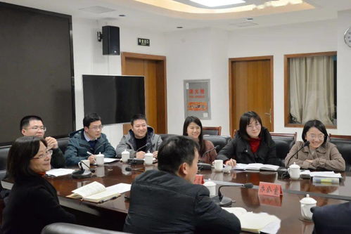 选人用人需破除‘卡点’思维，让干部选拔更科学公正