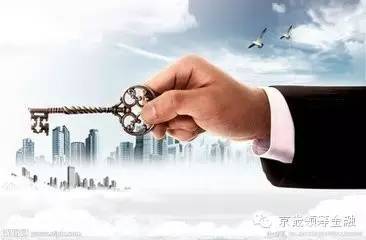 俄外籍院士33亿投资竟成泡影？官方紧急发声！