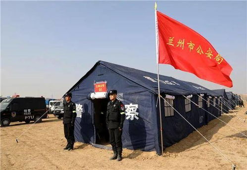 独家揭秘：纪念抗战胜利80周年大会综合演练背后的故事