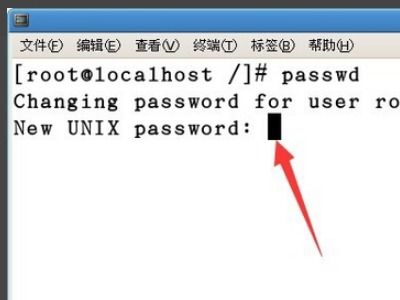 护网：高考季警惕隐私被偷，网警给你支招