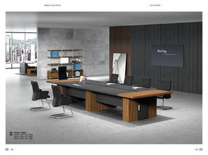 那些花30元'假装上班'的日子