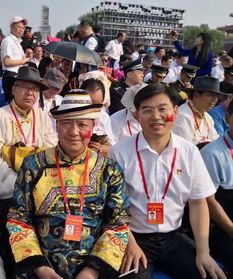 九三阅兵第二次演练画面震撼公布！