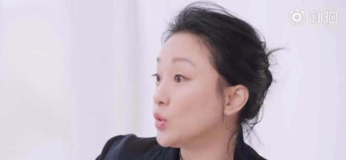 ‘质疑自身能力’背后隐藏的心理奥秘