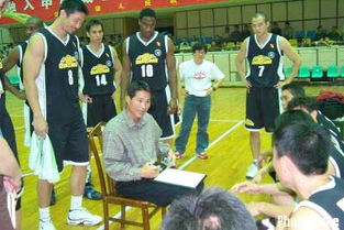 伊朗逆袭新西兰，勇夺男篮亚洲杯季军！