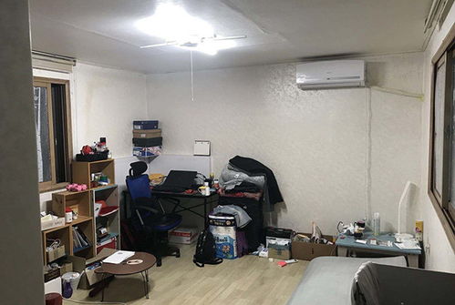 庞众望：从贫困家庭到清华博士的励志传奇