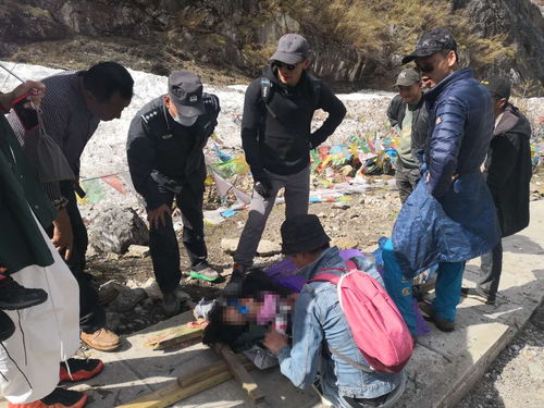 5名驴友爬山遭顶格罚款5000元，法院判定不冤！