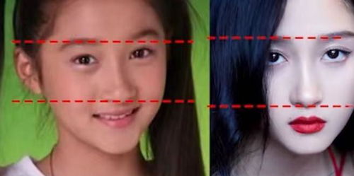 打虎！高兴夫被查背后的故事