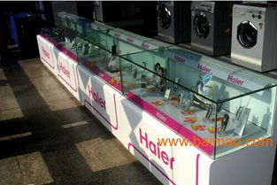 春秋青铜器展柜惊现手机？山西博物院回应来了！