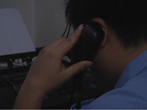 19岁小伙被17岁女友10万卖到缅甸，背后真相令人震惊！