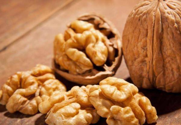 一代人有一代人的核桃：抖音上的独特回忆