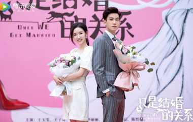 王玉雯深夜探班王子奇，避雷陈星旭？背后真相引热议