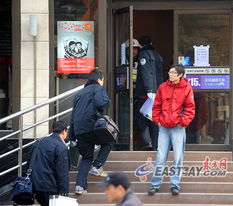 15岁女孩被同班男生送回家途中遇害，真相令人揪心！