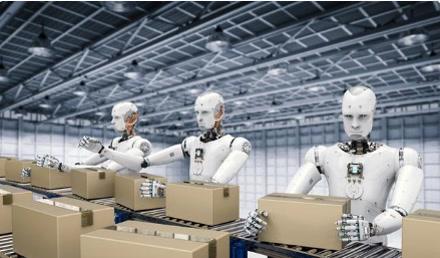 腾讯的‘鸿门宴’：组织架构大变革背后的深意