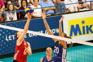 决胜局中的精彩瞬间