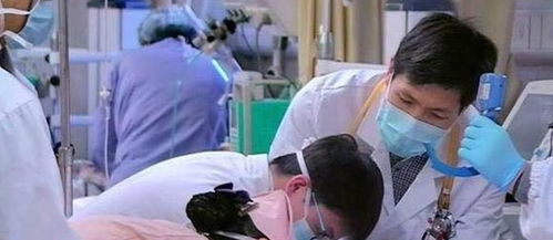 震惊！祖孙三人被杀案凶手终获死刑，正义不会缺席