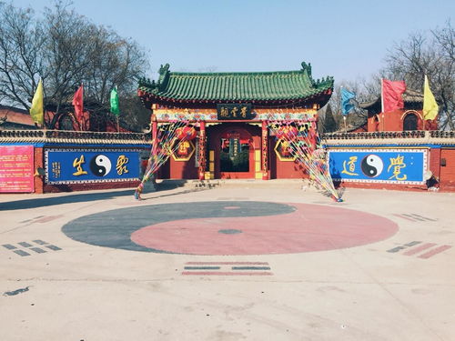 探访那座承载历史记忆的纪念馆