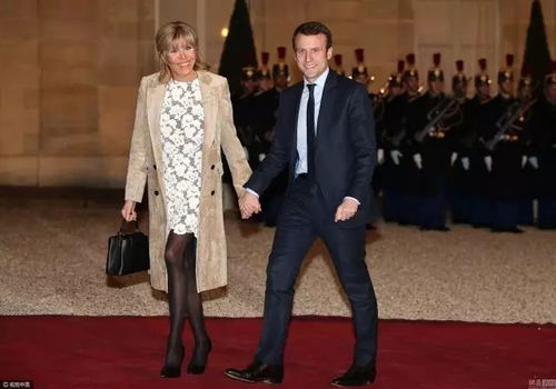 广东夫妇的非洲商业传奇：一年进账30亿的秘诀