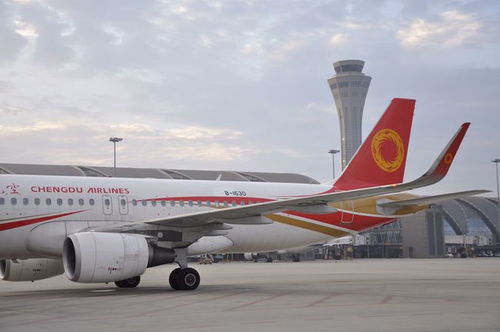 库里抵达中国引发疯狂追捧！