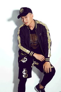 张天阳凭《生万物》出圈，演技反差引人惊叹！