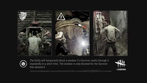 这手法不用拍奥特曼太可惜！