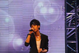 王俊杰哭了？背后故事太扎心！