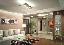 拍下房子蜕变之家的珍贵瞬间，超暖心！