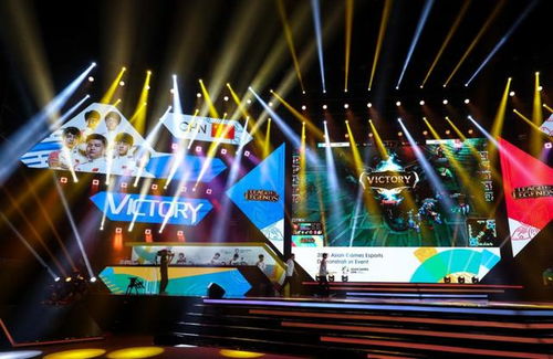 BLG粉丝疯狂呼叫Jiejie：请求连接！