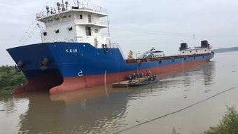 A股慢牛真的来了？看腾讯等巨头表现