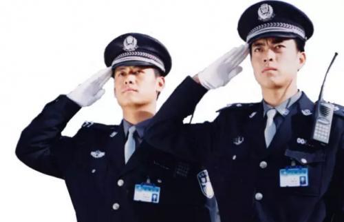 澳大利亚竟‘庇护’香港通缉犯？特区定竭力追捕！