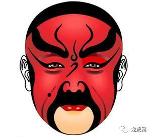 震惊！副部级高官高兴夫被查，背后牵扯众多利益关系