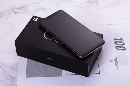 小米14手机超值入手！16G+1T版大幅降价