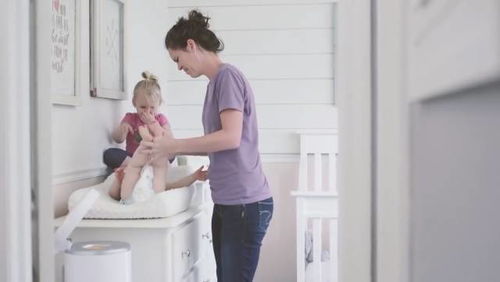 电子竞技俱乐部劝退班：孩子训练12小时后哭着回家