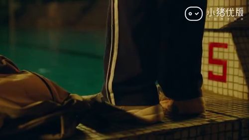 ELK深夜独自训练