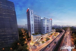 买房切记避开公园旁？这些真相你得知道！