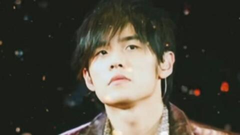 周杰伦抖音截图