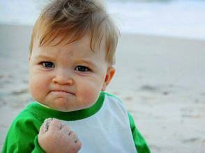 男童独自在家数日，背后故事令人揪心！