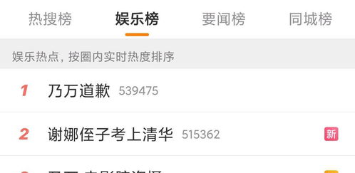乃万发长文截图