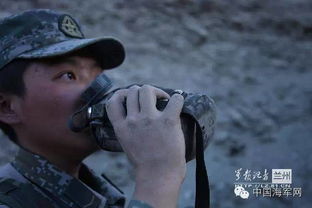 84年前抗战照片：老兵一眼认出当年自己