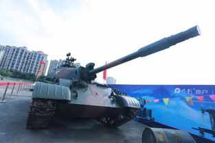 93阅兵新装备：军迷惊呼看不懂！