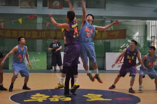 Donk连冠封神？年度第一宝座稳坐！