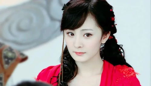 杨幂种地吧？刘恺威微博力挺女友超甜！