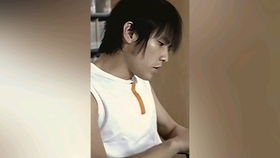 周杰伦抖音粉丝截图